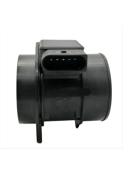 Mercedes-Benz Smart Clk E-Serisi C-Serisi Için Yeni Li Araba Hava Akışı Ölçer Sensörü 1110940148 A1110940148 (Yurt Dışından) modelleri