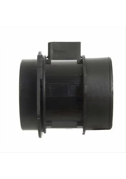 Mercedes-Benz Smart Clk E-Serisi C-Serisi Için Yeni Li Araba Hava Akışı Ölçer Sensörü 1110940148 A1110940148 (Yurt Dışından) fırsatları