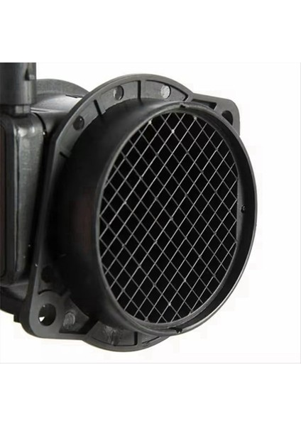 Mercedes-Benz Smart Clk E-Serisi C-Serisi Için Yeni Li Araba Hava Akışı Ölçer Sensörü 1110940148 A1110940148 (Yurt Dışından) indirimleri