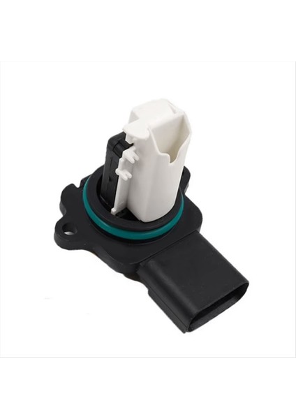 68002441AC Kütle Hava Akış Sensörü Dodge Ram 2500 3500 2007-2010 68002441AB 53034068AA 5KW97506 Araba Aksesuarları (Yurt Dışından)