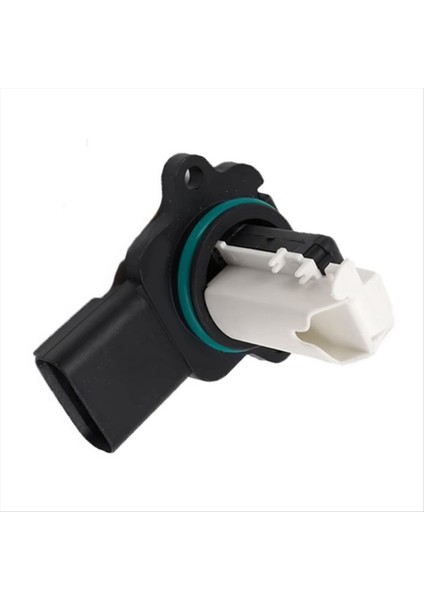 68002441AC Kütle Hava Akış Sensörü Dodge Ram 2500 3500 2007-2010 68002441AB 53034068AA 5KW97506 Araba Aksesuarları (Yurt Dışından) fiyatları