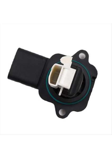 68002441AC Kütle Hava Akış Sensörü Dodge Ram 2500 3500 2007-2010 68002441AB 53034068AA 5KW97506 Araba Aksesuarları (Yurt Dışından) modelleri