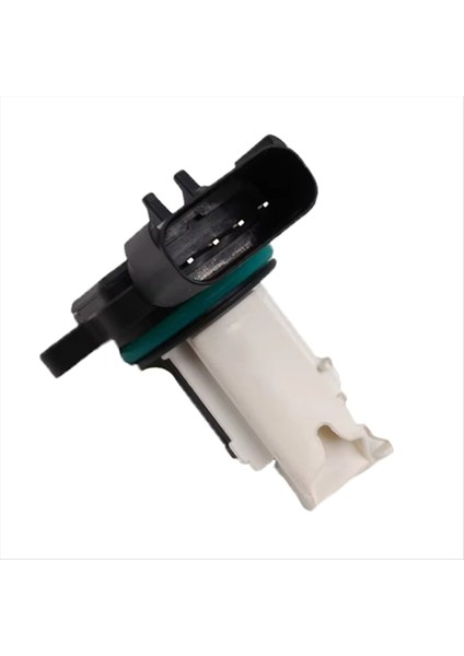 68002441AC Kütle Hava Akış Sensörü Dodge Ram 2500 3500 2007-2010 68002441AB 53034068AA 5KW97506 Araba Aksesuarları (Yurt Dışından) fırsatları