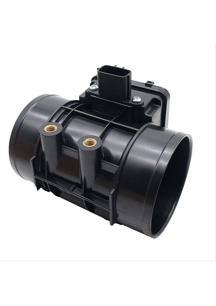 E5T53371 Araç Kütle Hava Akış Metre Sensörü Suzuki Için Maf Sensörü Grand Vitara Xl-7 2 7l V6 2001 2002 2003 Otomatik Aksesuarlar (Yurt Dışından)