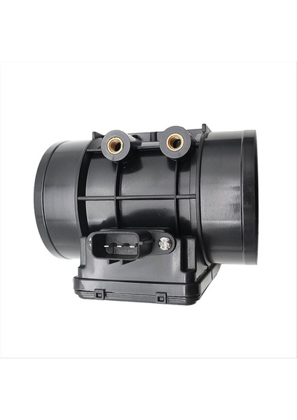 E5T53371 Araç Kütle Hava Akış Metre Sensörü Suzuki Için Maf Sensörü Grand Vitara Xl-7 2 7l V6 2001 2002 2003 Otomatik Aksesuarlar (Yurt Dışından) fiyatları