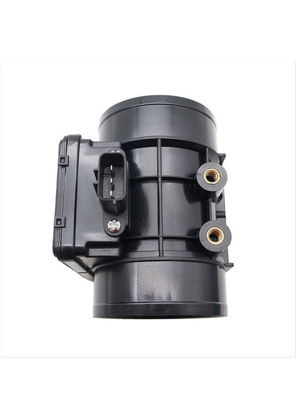 E5T53371 Araç Kütle Hava Akış Metre Sensörü Suzuki Için Maf Sensörü Grand Vitara Xl-7 2 7l V6 2001 2002 2003 Otomatik Aksesuarlar (Yurt Dışından) modelleri