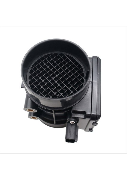 E5T53371 Araç Kütle Hava Akış Metre Sensörü Suzuki Için Maf Sensörü Grand Vitara Xl-7 2 7l V6 2001 2002 2003 Otomatik Aksesuarlar (Yurt Dışından) fırsatları