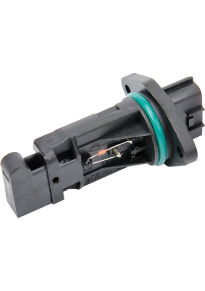 2x Hava Akışı Nissan Almera N16 Primera P10 P11 P12 WP11 WP12 1 5 1 6 1 8l 22680-5U400 0280218094 (Yurt Dışından) fiyatları