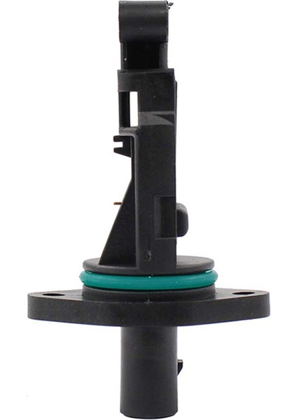 2x Hava Akışı Nissan Almera N16 Primera P10 P11 P12 WP11 WP12 1 5 1 6 1 8l 22680-5U400 0280218094 (Yurt Dışından) modelleri