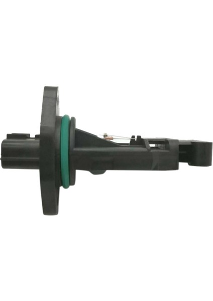 2x Hava Akışı Nissan Almera N16 Primera P10 P11 P12 WP11 WP12 1 5 1 6 1 8l 22680-5U400 0280218094 (Yurt Dışından) fırsatları