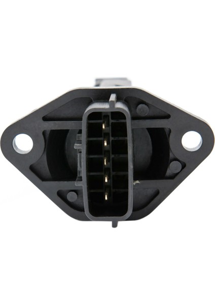 2x Hava Akışı Nissan Almera N16 Primera P10 P11 P12 WP11 WP12 1 5 1 6 1 8l 22680-5U400 0280218094 (Yurt Dışından) indirimleri