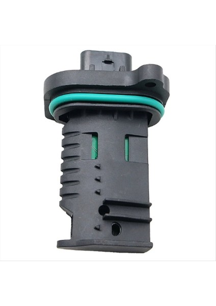 13627602038 MAS4581 MAS0338 0280218266 4 Pıns Maf Mass Hava Akış Ölçer Sensörü Bmw 1-6 Serisi M3 M4 X1 X3 X4 X5 X5 X5 X6 (Yurt Dışından) fiyatları