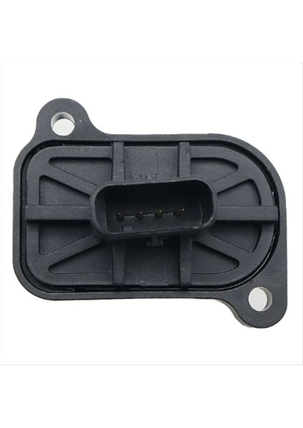 13627602038 MAS4581 MAS0338 0280218266 4 Pıns Maf Mass Hava Akış Ölçer Sensörü Bmw 1-6 Serisi M3 M4 X1 X3 X4 X5 X5 X5 X6 (Yurt Dışından) modelleri