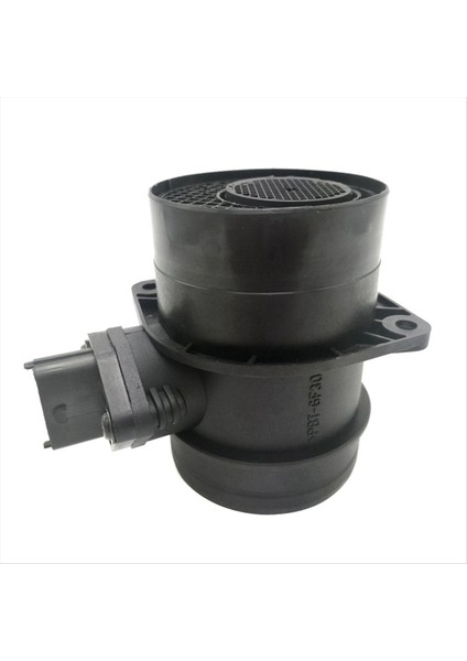 0281002658 Maf Kitle Hava Akış Ölçer Sensörü Honda Accord Saab Otomatik Değiştirme Parçaları 37980-RBDA-E000 (Yurt Dışından)