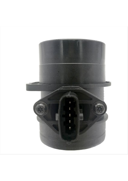 0281002658 Maf Kitle Hava Akış Ölçer Sensörü Honda Accord Saab Otomatik Değiştirme Parçaları 37980-RBDA-E000 (Yurt Dışından) fiyatları