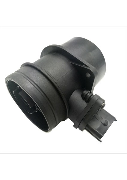 0281002658 Maf Kitle Hava Akış Ölçer Sensörü Honda Accord Saab Otomatik Değiştirme Parçaları 37980-RBDA-E000 (Yurt Dışından) modelleri