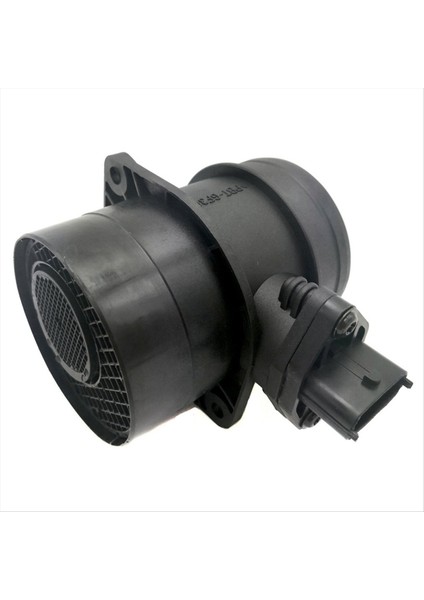 0281002658 Maf Kitle Hava Akış Ölçer Sensörü Honda Accord Saab Otomatik Değiştirme Parçaları 37980-RBDA-E000 (Yurt Dışından) fırsatları