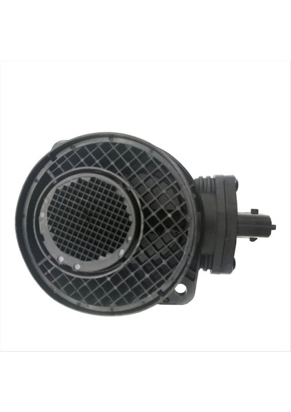 0281002658 Maf Kitle Hava Akış Ölçer Sensörü Honda Accord Saab Otomatik Değiştirme Parçaları 37980-RBDA-E000 (Yurt Dışından) indirimleri