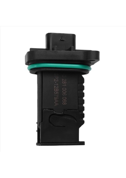 0281006068 Jmc Vigus N351 Yusheng S350 N350 Jmc Yuhu 9P212B579AA 9P2-12B579AA (Yurt Dışından)