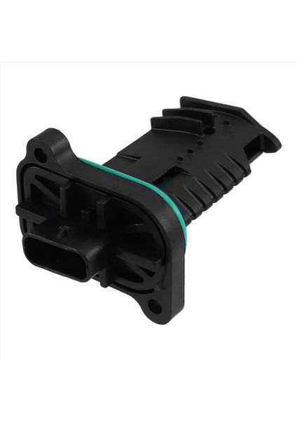 0281006068 Jmc Vigus N351 Yusheng S350 N350 Jmc Yuhu 9P212B579AA 9P2-12B579AA (Yurt Dışından) fiyatları