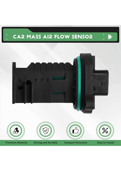 0281006068 Jmc Vigus N351 Yusheng S350 N350 Jmc Yuhu 9P212B579AA 9P2-12B579AA (Yurt Dışından) fırsatları