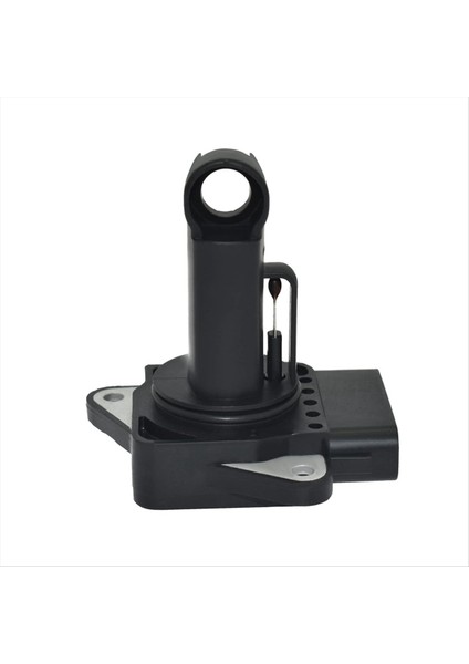 Hava Akışı Ölçer Sensörü 22680-AA31A 22680AA31A Subaru Baja Forester Için Impreza Legacy Jaguar Xj8 Xk8 Mazda 3 6 Cx-7 Cx-9 (Yurt Dışından)