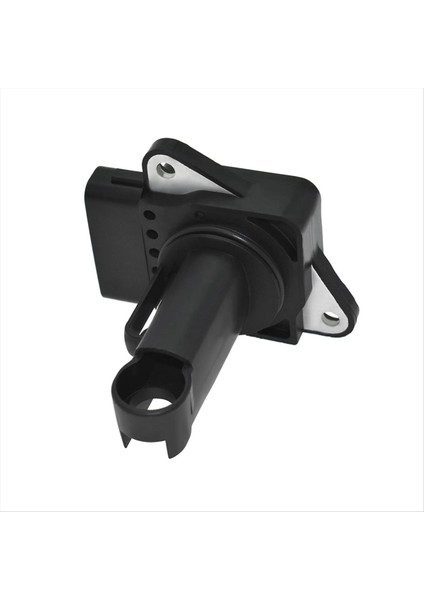 Hava Akışı Ölçer Sensörü 22680-AA31A 22680AA31A Subaru Baja Forester Için Impreza Legacy Jaguar Xj8 Xk8 Mazda 3 6 Cx-7 Cx-9 (Yurt Dışından) fiyatları