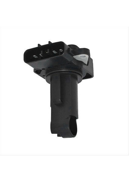 Hava Akışı Ölçer Sensörü 22680-AA31A 22680AA31A Subaru Baja Forester Için Impreza Legacy Jaguar Xj8 Xk8 Mazda 3 6 Cx-7 Cx-9 (Yurt Dışından) modelleri