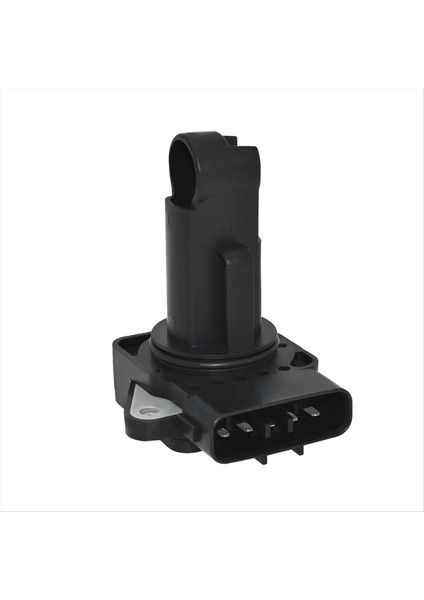 Hava Akışı Ölçer Sensörü 22680-AA31A 22680AA31A Subaru Baja Forester Için Impreza Legacy Jaguar Xj8 Xk8 Mazda 3 6 Cx-7 Cx-9 (Yurt Dışından) fırsatları