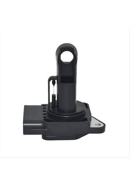 Hava Akışı Ölçer Sensörü 22680-AA31A 22680AA31A Subaru Baja Forester Için Impreza Legacy Jaguar Xj8 Xk8 Mazda 3 6 Cx-7 Cx-9 (Yurt Dışından) indirimleri