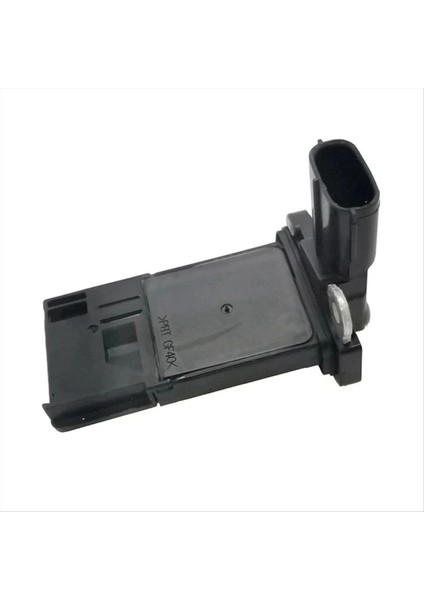 Araba Hava Akışı Ölçer Sensörü AFH70M-103 AFH70M103 22680-AA410 22680AA410 Subaru Impreza Forester Wrx Stı (Yurt Dışından) fiyatları