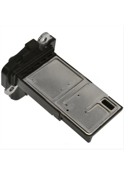 Araba Hava Akışı Ölçer Sensörü AFH70M-103 AFH70M103 22680-AA410 22680AA410 Subaru Impreza Forester Wrx Stı (Yurt Dışından) fırsatları