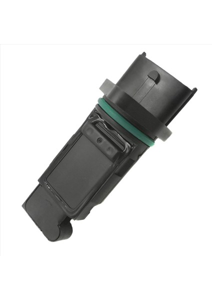 2x Araba Maf Hava Akış Ölçer Afm Ssangyong Actyon Kyron Rexton Rodıus Stavıc 2005-2018 0280218130 F00C2G2071 (Yurt Dışından) modelleri