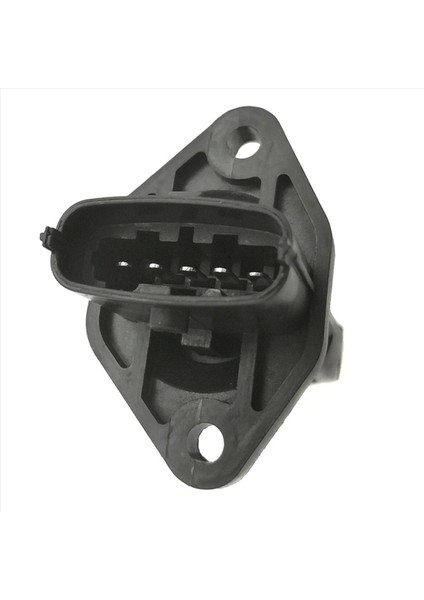 2x Araba Maf Hava Akış Ölçer Afm Ssangyong Actyon Kyron Rexton Rodıus Stavıc 2005-2018 0280218130 F00C2G2071 (Yurt Dışından) fırsatları