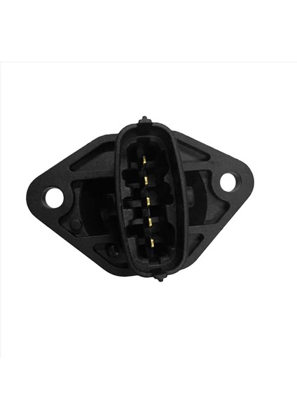 2x Araba Maf Hava Akış Ölçer Afm Ssangyong Actyon Kyron Rexton Rodıus Stavıc 2005-2018 0280218130 F00C2G2071 (Yurt Dışından) indirimleri