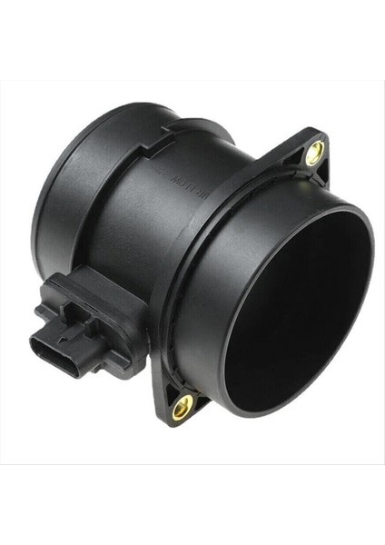 28164-2F000 Kitle Hava Akış Ölçer Kia Sportage Sorento Hyundai Santa Fe Için Maf Sensörü (Yurt Dışından)