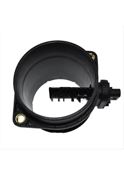 28164-2F000 Kitle Hava Akış Ölçer Kia Sportage Sorento Hyundai Santa Fe Için Maf Sensörü (Yurt Dışından) fiyatları