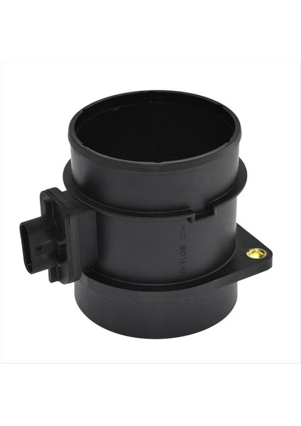 28164-2F000 Kitle Hava Akış Ölçer Kia Sportage Sorento Hyundai Santa Fe Için Maf Sensörü (Yurt Dışından) modelleri