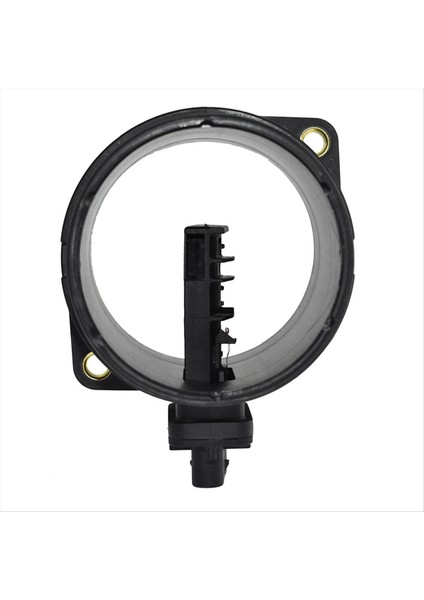 28164-2F000 Kitle Hava Akış Ölçer Kia Sportage Sorento Hyundai Santa Fe Için Maf Sensörü (Yurt Dışından) fırsatları