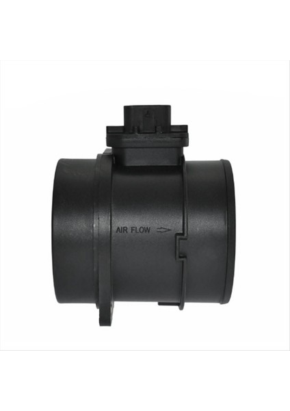 28164-2F000 Kitle Hava Akış Ölçer Kia Sportage Sorento Hyundai Santa Fe Için Maf Sensörü (Yurt Dışından) indirimleri