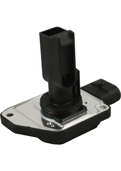 Buick Chevy Için Maf Mass Hava Akış Sensörü Ölçer Pontiac V6 1999-2005 AFH50M-05 19179715 2134337 (Yurt Dışından)