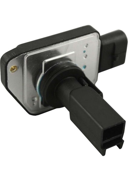 Buick Chevy Için Maf Mass Hava Akış Sensörü Ölçer Pontiac V6 1999-2005 AFH50M-05 19179715 2134337 (Yurt Dışından) fiyatları