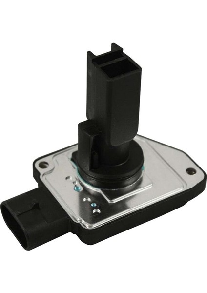 Buick Chevy Için Maf Mass Hava Akış Sensörü Ölçer Pontiac V6 1999-2005 AFH50M-05 19179715 2134337 (Yurt Dışından) modelleri