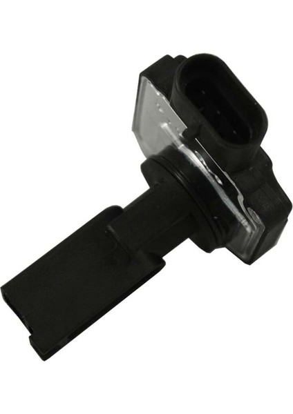Buick Chevy Için Maf Mass Hava Akış Sensörü Ölçer Pontiac V6 1999-2005 AFH50M-05 19179715 2134337 (Yurt Dışından) fırsatları