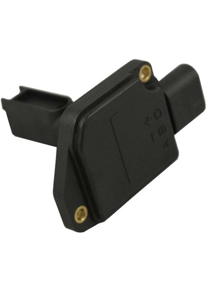 Buick Chevy Için Maf Mass Hava Akış Sensörü Ölçer Pontiac V6 1999-2005 AFH50M-05 19179715 2134337 (Yurt Dışından) indirimleri