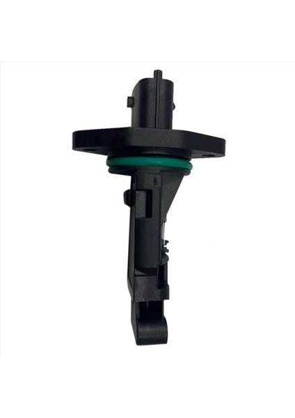 2x Araç Kütle Hava Akışı Ölçer Sensörü Chevrolet Dmax 3 0 Disel Için Maf 4jh1 F00C2G2063 F 00C 2g2 063 F00C262063 (Yurt Dışından) indirimleri