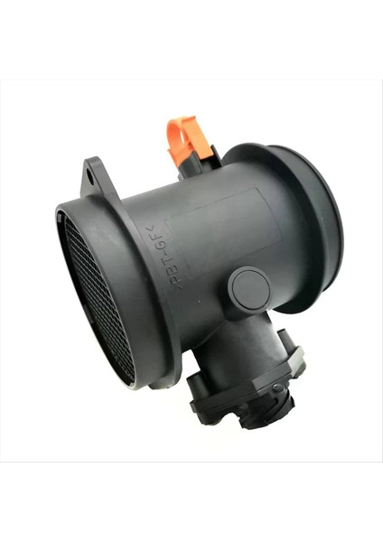 Hava Akışı Ölçer Sensörü 0 280 217 807 0280217807 0000940748 Mercedes Benz W140 W210 S210 C140 CL500 S420 S500 E420 (Yurt Dışından)