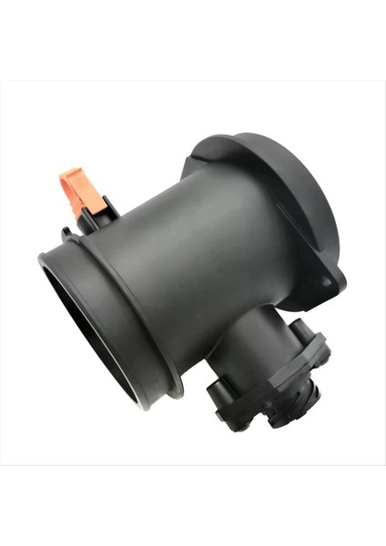 Hava Akışı Ölçer Sensörü 0 280 217 807 0280217807 0000940748 Mercedes Benz W140 W210 S210 C140 CL500 S420 S500 E420 (Yurt Dışından) fiyatları