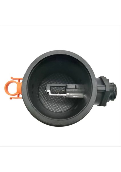 Hava Akışı Ölçer Sensörü 0 280 217 807 0280217807 0000940748 Mercedes Benz W140 W210 S210 C140 CL500 S420 S500 E420 (Yurt Dışından) modelleri