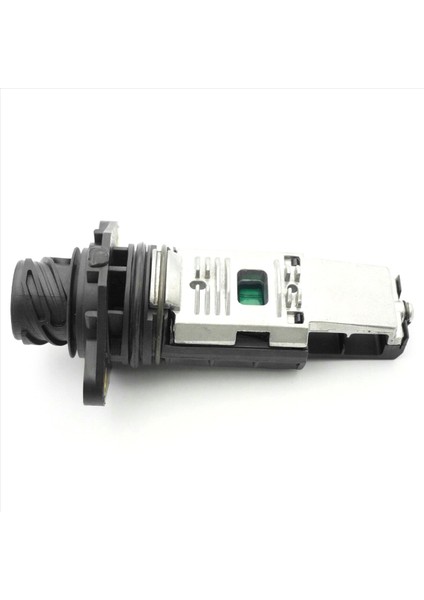Araba Kütle Hava Akışı Ölçer Sensörü 0280217110 1362173624 Bmw 3 7 8 Serisi E31 E36 E38 318I 750IL 1995-2001 Maf Sensörü (Yurt Dışından)